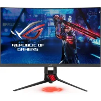 Монитор ASUS ROG Strix XG27WQ фото 1